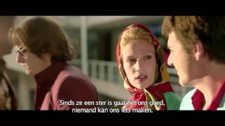 Unutursam Fisilda - Dutch Trailer