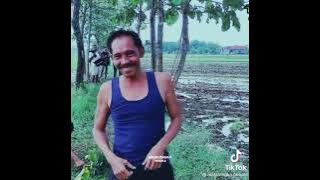 SALAM DARI MAJALENGKA #SALAM DARI BINJAI