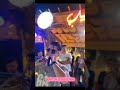جيبولي انوشتي عليها نخوي صاكوشتي جيبولي انوشتي عليها نخوي صاكوشتي