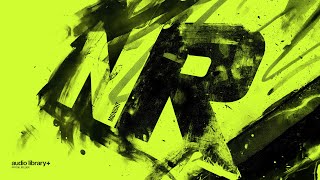 Midnight — Next Route | Uplifting Melodic Driving | No Copyright Music