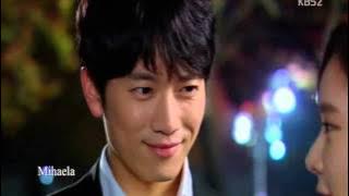Please Call Me ' Secret Love Korean Drama 2013 '