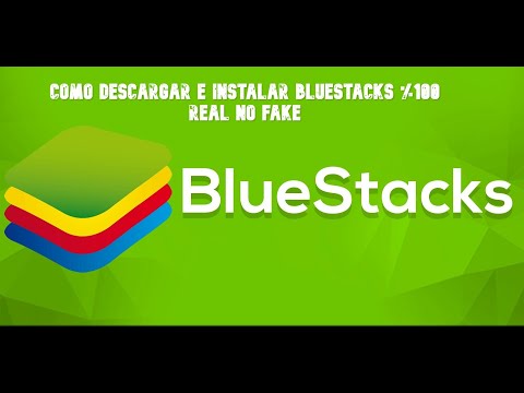 Como Descargar E