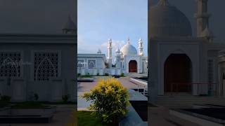 💢💥திருவாரூர் ல தாஜ்மஹால் ஆ⁉️#thiruvarur #tajmahal #shorts #trendingshorts #like #share #comment🔥💯