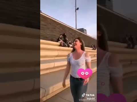 الي نساك نساه و لــ يهواك هوا اجمل حالات الوتس اب