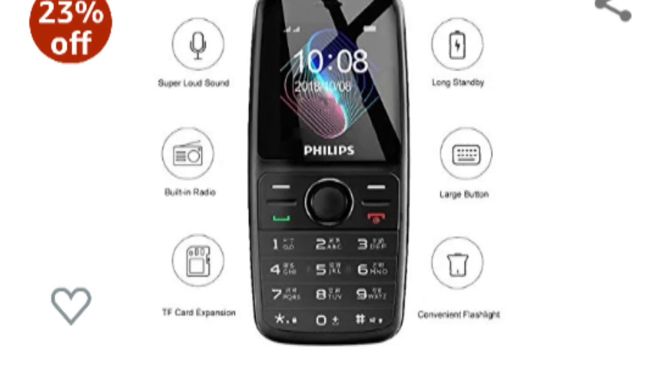 Xenium e2602 купить. Xenium e2602. Philips Xenium e2602. Philips Xenium e2101. Philips Xenium e518.