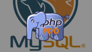 PHP et PDO: insertion des données (session 3)