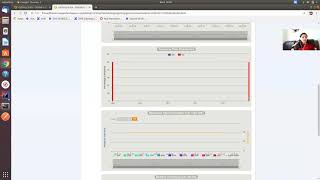 Introduction tutorial for #Gatling #performance tests automation