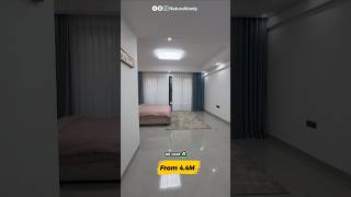 CONDOS FOR SALE FROM 4.4M - 5.3M IN SYOKIMAU #SYOKIMAU #APARTMENTFORSALE #CONDO #CONDOMINIUM