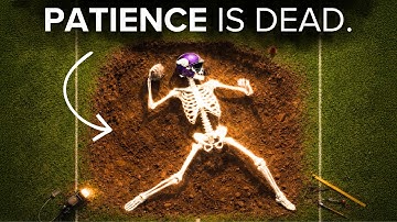 The "Project Quarterback" Is Dead, But Who Killed Him?