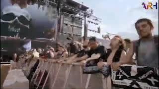 moner kotha khuila koibo...tahire rimiex song 🎵