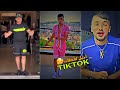 ШЈЩЃШ Щ Щ Щ Ш Ш Ш ШЄЩЉЩѓ ШЄЩ Щѓ Ш Щ Ш ШІШ Ш Ш ЩЉШ Щ Ш Щ Щ ШєШ ШЁЩЉШ 2025 ШҐШЁШЇШ Ш ЩЃЩЉ ШЄЩ Щ ЩЉШЇ Ш Щ ШЈШєШ Щ ЩЉ Щ Ш Щ Ш Щ ШµШ ШЄ TikTok Algeria рџ рџ їрџ Ірџ ШЈЩЃШ Щ Щ Щ Ш Ш Ш ШЄЩЉЩѓ ШЄЩ Щѓ Ш Щ Ш ШІШ Ш Ш ЩЉШ Щ Ш Щ Щ ШєШ ШЁЩЉШ 2025 ШҐШЁШЇШ Ш ЩЃЩЉ ШЄЩ Щ ЩЉШЇ Ш Щ ШЈШєШ Щ ЩЉ Щ Ш Щ Ш Щ ШµШ ШЄ TikTok Algeria рџ рџ їрџ Ірџ