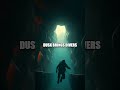 Dwarka's Sunken Citadel: A 4K Quest Beneath the Waves