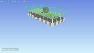 MANTHAN PATEL IP02 TimeLiner