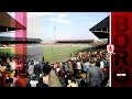 Ayresome Memories | Classic Boro Goals - 1970s