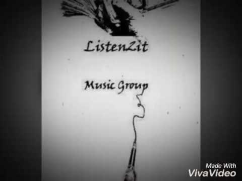 I made him listen to you