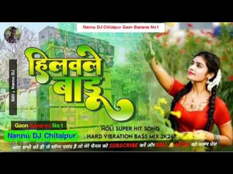 khesari lal bhojpuri holi please
