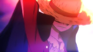 Amvanime Mix - Legend