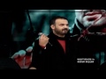 Halit Bilgiç Zafer Yakındır 
