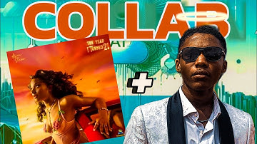 The music industry doesn