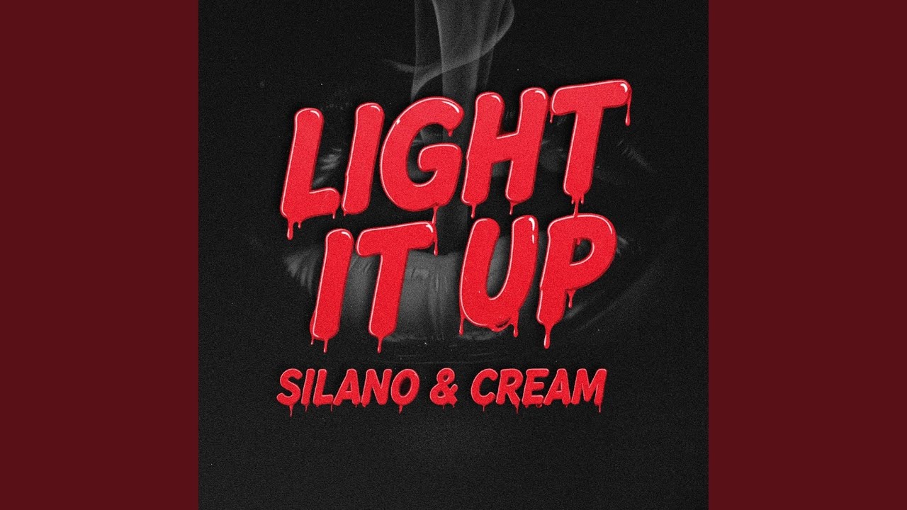 Watch Light It Up on YouTube Watch Light It Up on YouTube