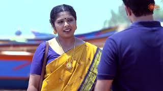 Hridhayam - Adipoli Scenes 14 Mar 2026 Surya Tv Serial