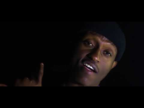 Nthondwa - Fuego ft Bucci (Official Video)