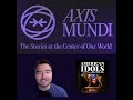 Introducing Axis Mundi Media