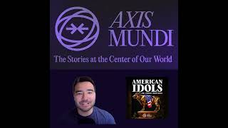 Introducing Axis Mundi Media