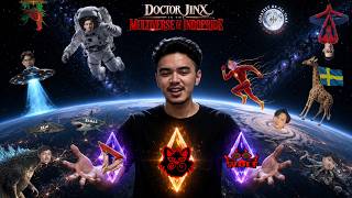 NOBAR MANJA - EPL GRAND FINAL - DIREBORN(MOCEL POTA WOMY DALUL DB) VS NEMESIS(JHOCAM JACKKY) BO5