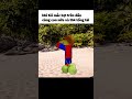 thế là có thịt ¯\_(ツ)_/¯ #roblox #memes #xuhuongyoutube #funny #spidercheems #robloxedit
