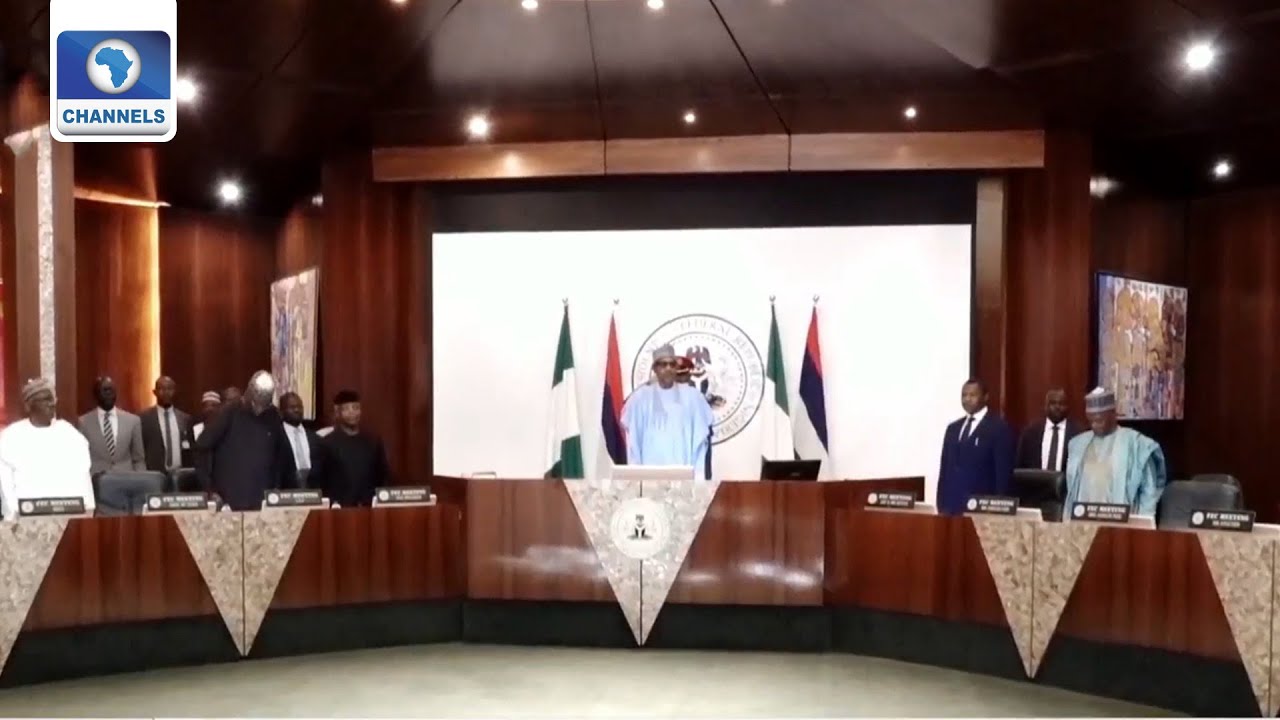 FG Secures 800 Million Dollar World Bank Grant For Subsidy Palliative fg-secures-800-million-dollar-world-bank-grant-for-subsidy-palliative
