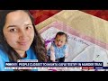 Friends and family of Mamta Kafle testify | TOP HEADLINES