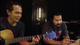 Gemah Ripah Loh Jinawi || General Maya || Video Lirik ||