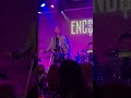 The Weeklings Beatles Tribute Band Doing I Just Seen A Face #cover #subscribe #like #share #comment
