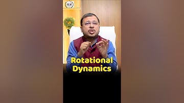 12th Board | Physics | Rotational Dynamics | IMP Questions | Sir Einstein Academy Satara| Pandit Sir