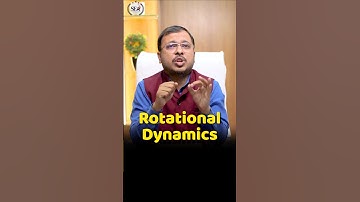 12th Board | Physics | Rotational Dynamics | IMP Questions | Sir Einstein Academy Satara| Pandit Sir