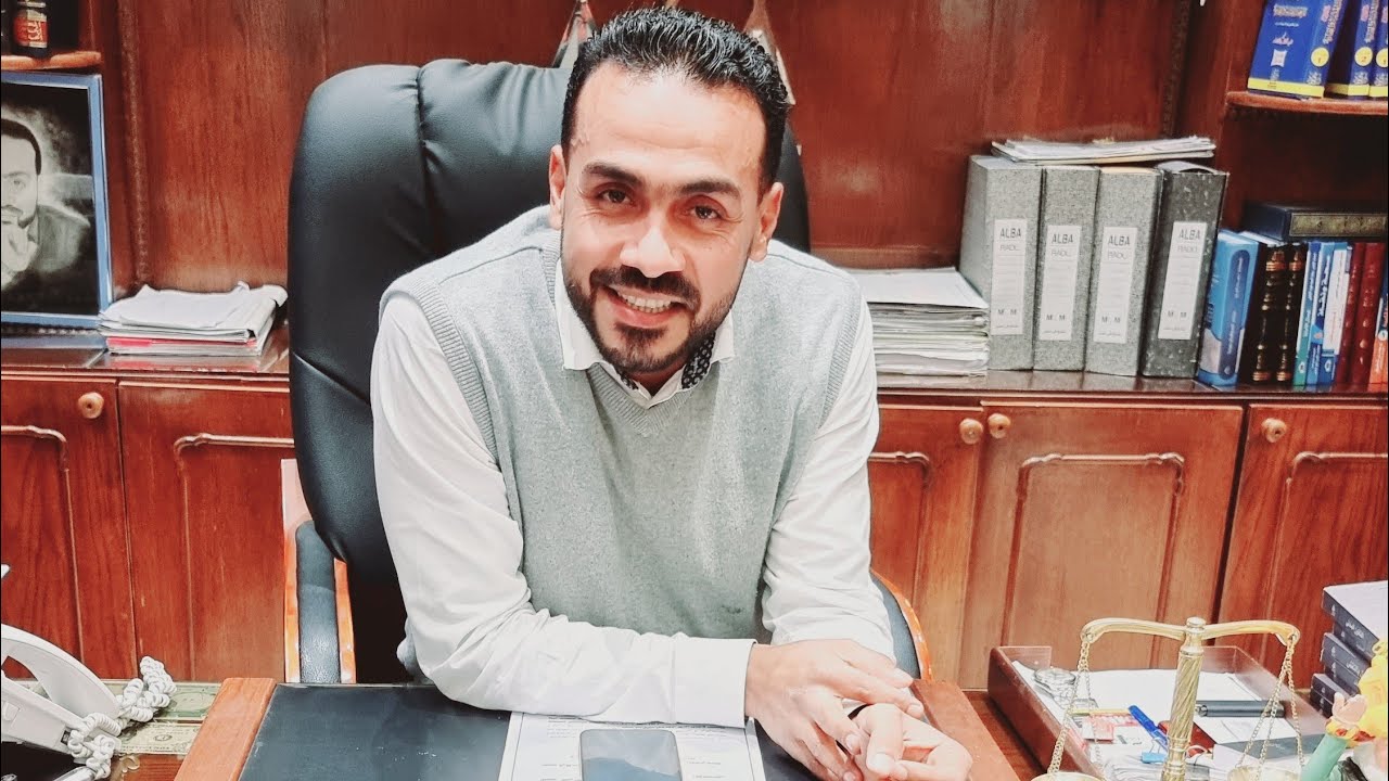 بدءالعمل بقانون الشهر العقارى الجديد💃ورفض دعوى الصحه والنفاذ🤔اهم حلقه فى القناه ❤بالتوفيق😉 للحلوين💚