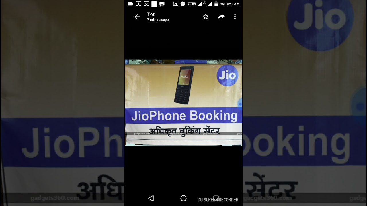 How To Book Jio Phone || Jio Phone Book Kaise Karen|| Latest Update