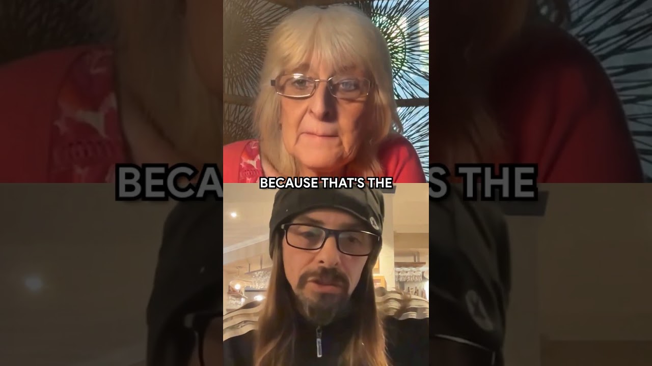 Stellify
