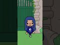 #secret #shorts #tocaboca #avatarworld #reels #funny #fyp