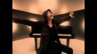 Matsushita Yuya - Bird Lyrics Sub Thai (Download)