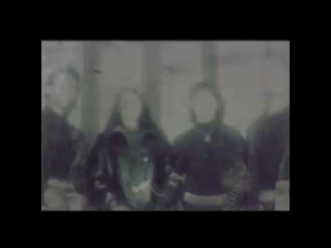 Sacrilegious - The Iblis