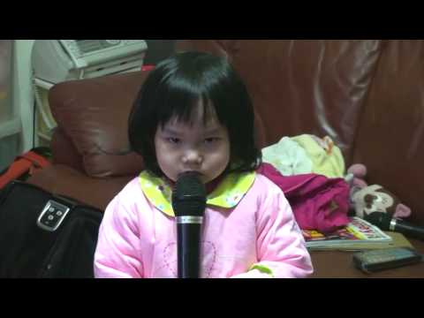 091208_Leseletw_家裡_穎淇用腹語術唱歌-_梁靜茹 憨過頭_1280x720.avi