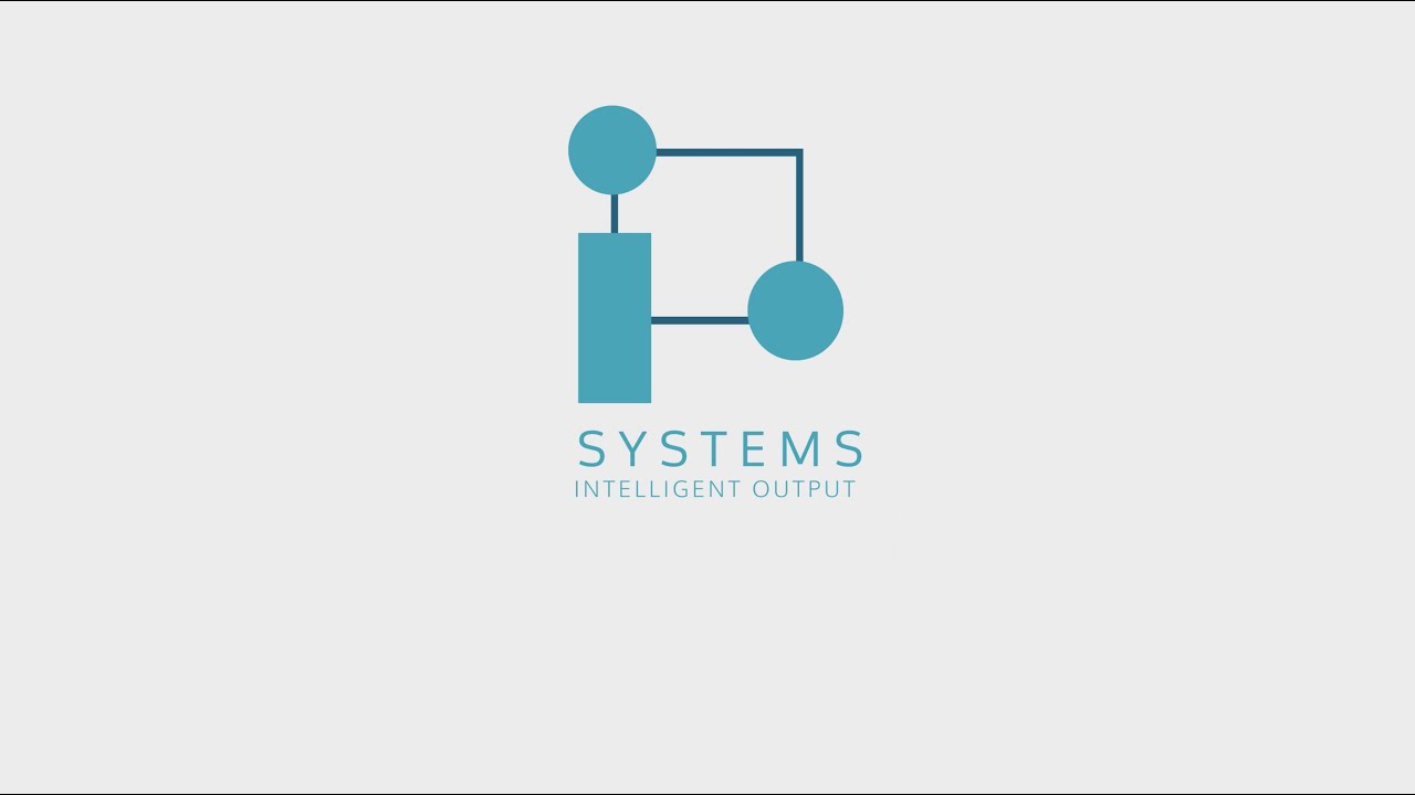 Using system io