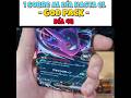 Un sobre al día hasta conseguir el GOD Pack - 49 💥 #pokemon #tcgpokemon #cartaspokemon #godpack