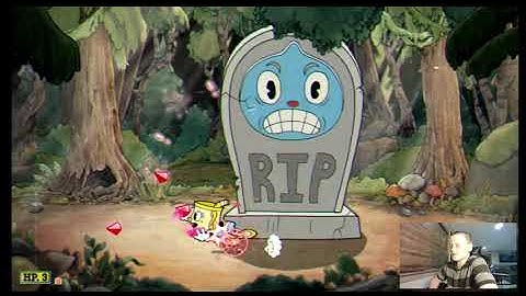 how to EASILY S rank goopy le grende