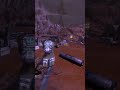 Red Faction Guerrilla Parker Sector #gaming #redfactionguerrilla