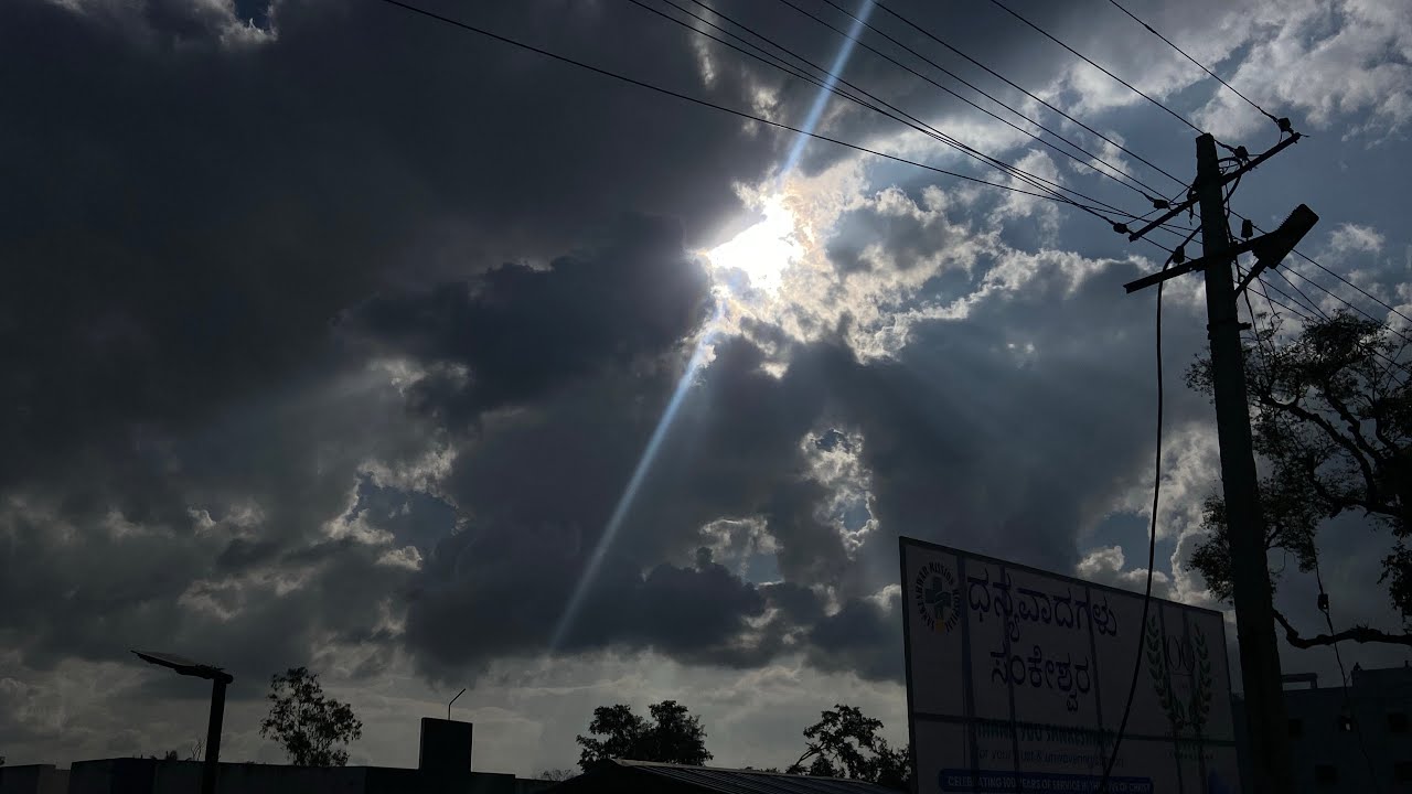 Sankeshwar Mission Hospital and Silverdale Eventide Home