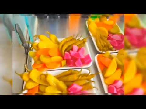 مطعم بوز الجدي جديدة الوادي