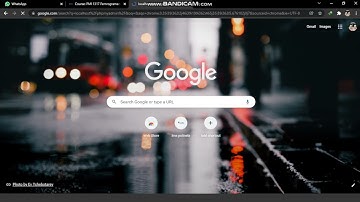 PROJECT LAUNDRY|PEMROGRAMAN WEB|ROSI DINA